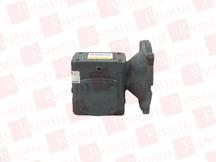 ALTRA INDUSTRIAL MOTION F713-15-B5-J 3