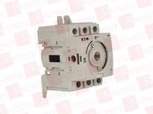 EATON CORPORATION R5A3016U 0