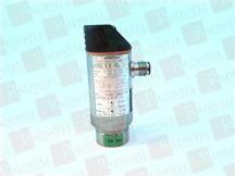 EFECTOR PB-100-SBM12-HFPKG/US/ /V-PB5122 2