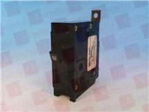 EATON CORPORATION BAB1050HE 0