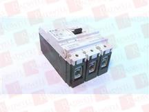 EATON CORPORATION PN1-63 0