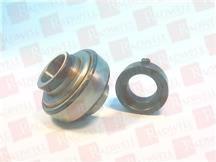 TIMKEN 1012KLL/COL 2