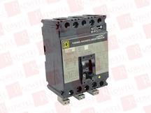 SCHNEIDER ELECTRIC FAL34070 0