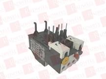 EATON CORPORATION ZB1212