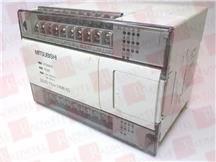 MITSUBISHI FX0N-24MR-ES/UL