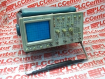 TEKTRONIX 2465B 1