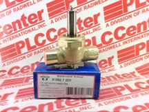 PARKER 3542-00 2