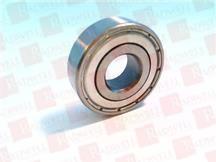 RBC BEARINGS 3028DSTNTG18 0