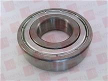 GENERAL BEARING 77R14 0