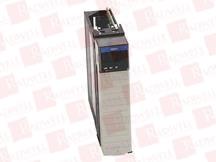 ALLEN BRADLEY 1756-EWEB 0