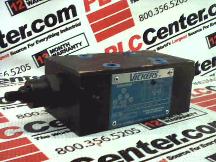 EATON CORPORATION DGMFN-5-Y-A1W-B1W-30 1