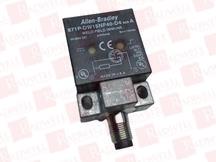 ALLEN BRADLEY 871P-DW15NP40-D4