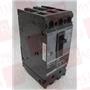 SIEMENS HHED63M040 2