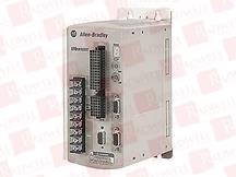 ALLEN BRADLEY 2098-DSD-005-DN