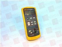 FLUKE 717   30G