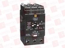 SCHNEIDER ELECTRIC EJB34070 0