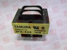 TAMURA 3FS-424 1