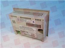 SCHNEIDER ELECTRIC ST403-AG41-24V 1