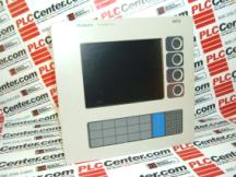 SCHNEIDER ELECTRIC MM-PMF2-400 1