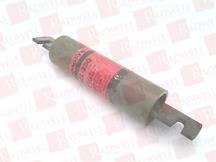 ECONOMY FUSE SCL-250 1