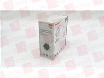 CARLO GAVAZZI SM15572410K