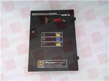 SCHNEIDER ELECTRIC 118D-120-4-2 1