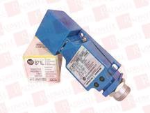 ALLEN BRADLEY 871L-XNB15Q40 1