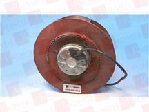 RADWELL RAD-FAN-BE51-13 3