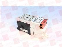 EATON CORPORATION N101CS1F3A 0