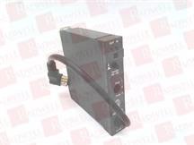 EATON CORPORATION EE1-PS3