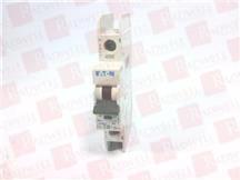 EATON CORPORATION FAZ-C30/1-NA-L 3