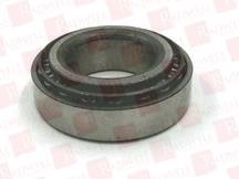 NTN BEARING 25582 0