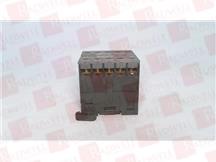 EATON CORPORATION D12CRC40 1