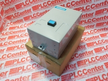 SIEMENS 16CF12BG8 3