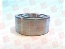 TIMKEN W311PP-FS55627 3