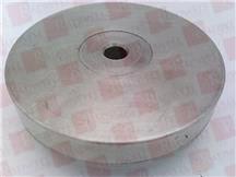 MAGNETIC TECHNOLOGIES MTD-0.3-0188 1