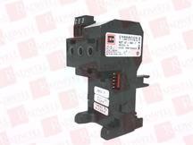 EATON CORPORATION C395ADDN 1