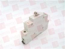 EATON CORPORATION SPHM1RM0015 1