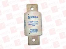 LITTELFUSE L70S400