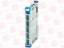 EATON CORPORATION XN-322-8AIO-I