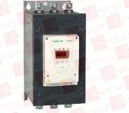 SCHNEIDER ELECTRIC ATS22C25S6U 0