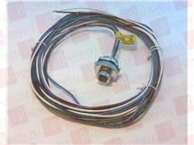 MOLEX 8R4000A16M030 3