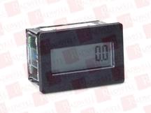 TRUMETER 3410-2010