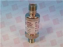 EFECTOR PT-400-SBG14-A-ZVG/US/ /W-PT3540 0