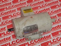 EATON CORPORATION FD-9943-4001 1