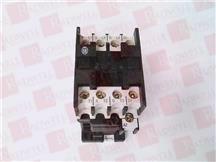 EATON CORPORATION DIL00AM-G-01(24VDC) 2