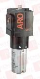 INGERSOLL RAND L36461-110 2