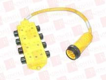 MOLEX 803P802 0