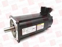 BOSCH R911320071 0