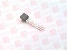 ON SEMICONDUCTOR 2N4402 0